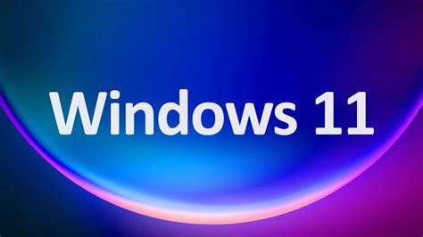 Windows 11 Wallpaper 1920x1080 Download Minimal Gettywallpapers