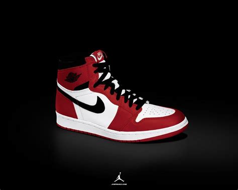 Right here are 10 ideal and latest air jordan 1 wallpaper for desktop computer with full hd 1080p (1920 × 1080). Air Jordan Wallpapers - Wallpaper Cave