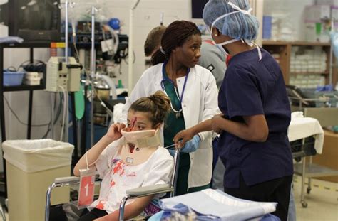 How International Students Can Earn Us Nursing Degrees Best