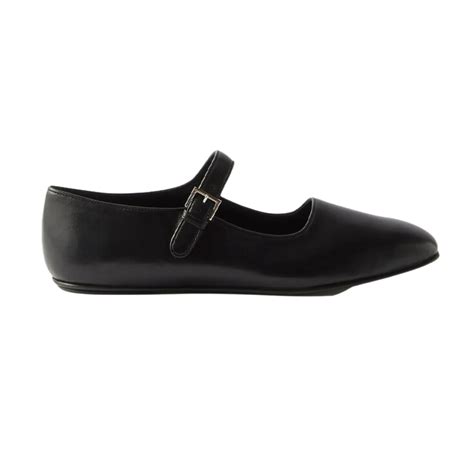 Ballet Flats Are The It Shoe Of 2023 12 Of The Best
