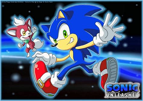 Sonic The Hedgehog Fanclub Page 2 Random And Forum Games