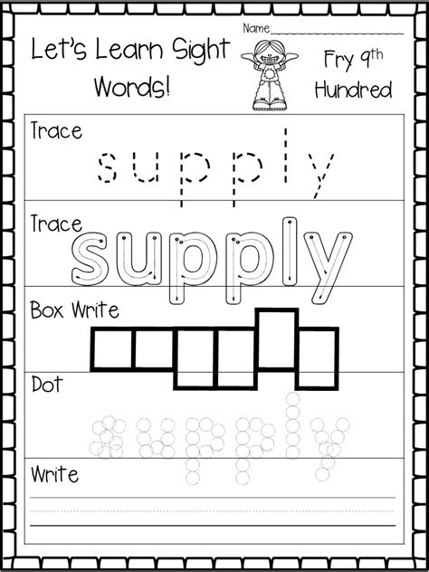 80 Printable Subitizing Sorting Cards Made By Teachers