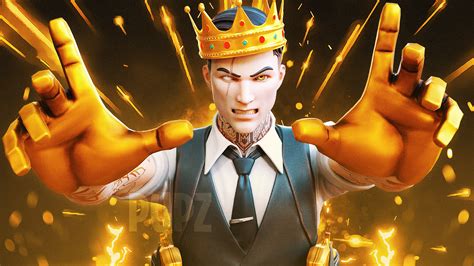 Join facebook to connect with midas fortnite and others you may know. Fortnite Hintergrundbilder Midas ~ 1000 ...