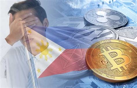 Against common belief, they cannot be reliably used for criminal activities, unlike cash or offshore accounts. Despite Warm Blockchain Technology Welcome, Philippines ...