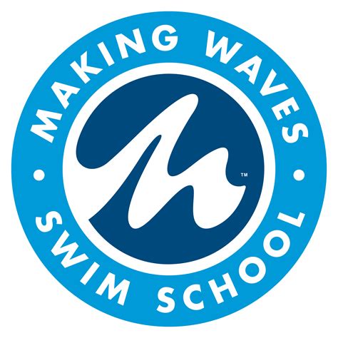 Making Waves Swim School Certified B Corporation B Lab Global