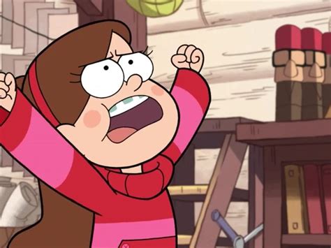 Gravity Falls This Picture Defies Any Need For Commentary Gravity
