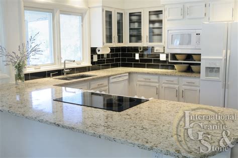 8 Facts You Didnt Know About Quartz Countertops