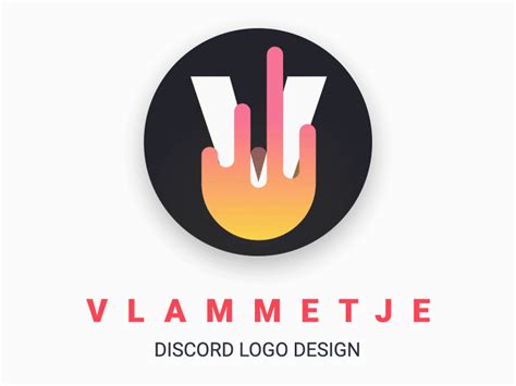 Discord Logo Vector At Collection Of
