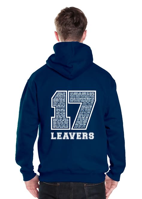 Leavers Hoodies | Custom School Leavers Hoodies | Hoodie Tee | Hoodies, School leavers hoodies ...