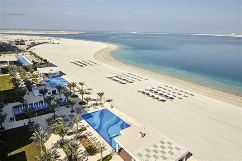 Hotel Riu Dubai Updated 2022 Prices Reviews And Photos United Arab