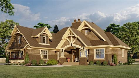 House Smugglers Notch House Plan Green Builder House Plans