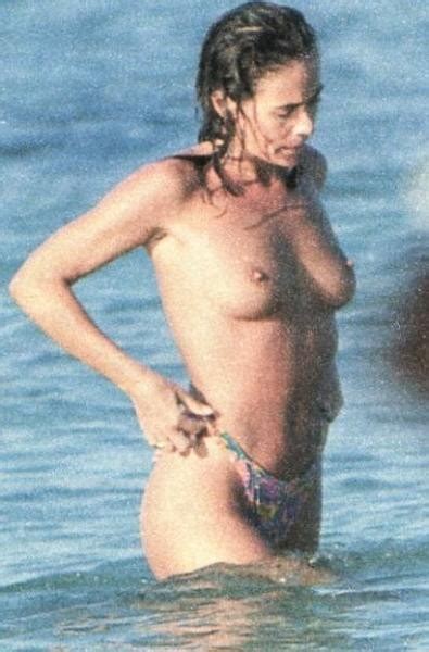 Italia Ricci Nude Sexy The Fappening Uncensored Photo My Xxx Hot Girl