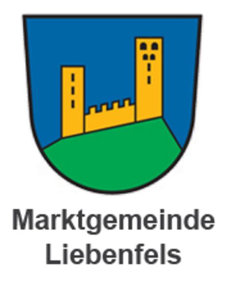 Gesunde Gemeinde Liebenfels startet mit der FIT & G´SUND AKADEMIE - Feldkirchen