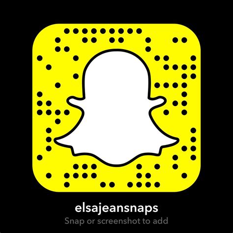 Elsa Fucks Old Men Jean On Twitter Follow My Public Snapchat ️ ️ ️