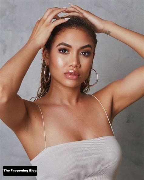 paige hurd sexy collection 23 photos videos thefappening