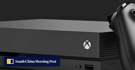 Xbox One X Review Powerful 4k Experience But Is It Really Worth The