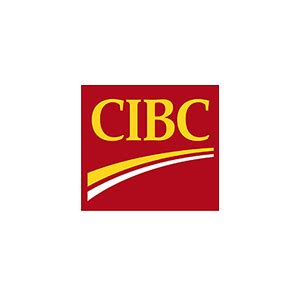 CIBC – Full Circle Connections png image