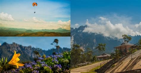 Best kundasang b&bs on tripadvisor: Planning a Trip to Kundasang: Things to Do & What to Know