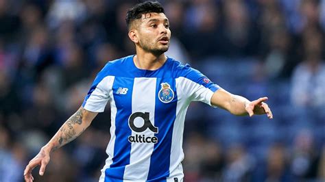 Jun 01, 2021 · jesús 'tecatito' corona sería fichado por la fiorentina de gennaro gattuso. Los mejores momentos del 'Tecatito' Corona con el Porto ...