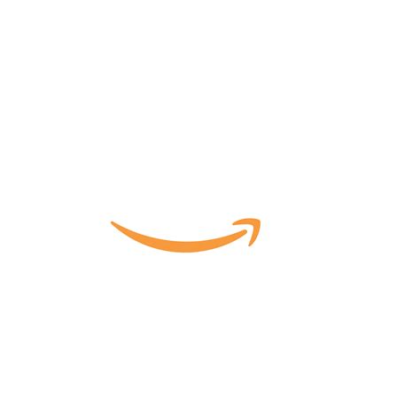 Amazon Logo Png E Svg Download Vetorial Transparente