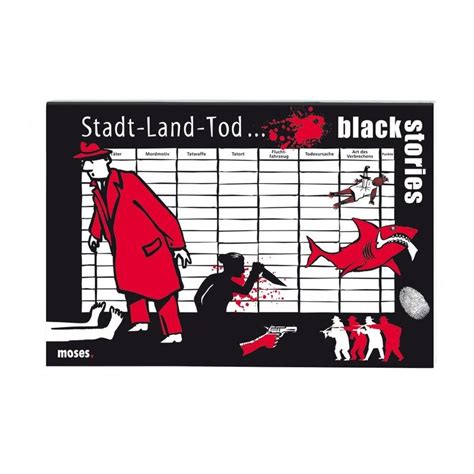 Black Stories Stadt Land Tod 599