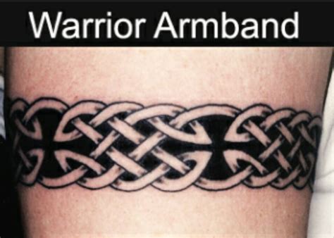 Check spelling or type a new query. earth warrior | keltisch | Pinterest | Warriors Earth and ...