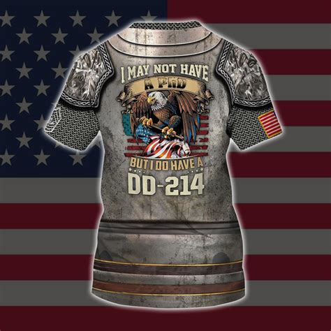 Us Army Merch The Ultimate Collection For Military Enthusiasts News
