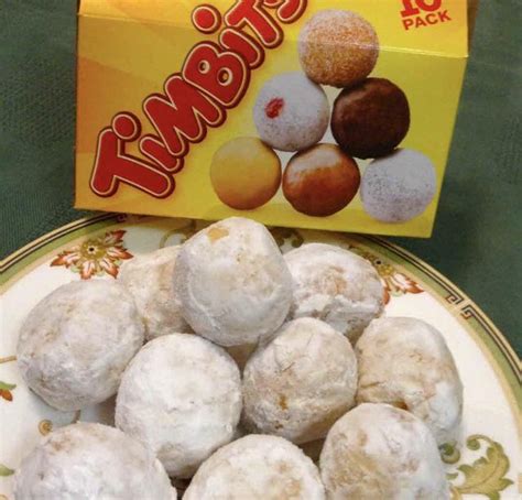 Are Sour Cream Timbits Discontinued Rtimhortons