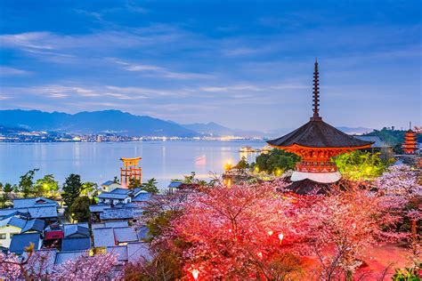 ☎️ hn :03a mộc lan 6, kđt vinhome green bay mễ hằng japan. Japan's Panorama | Japan Packages | Webjet Exclusives