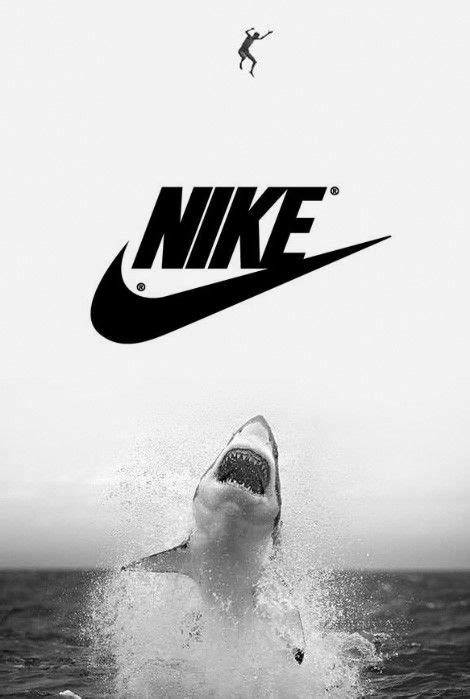 Choose from hundreds of free nike wallpapers. 274 best NIKE images on Pinterest | Nike logo, Nike ...