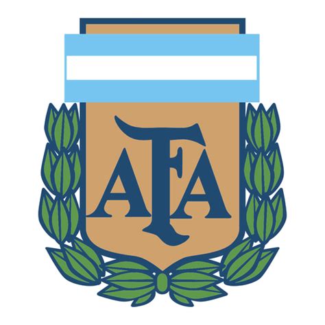 Argentina Fc Logo Png