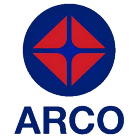 Arco Logopedia Fandom