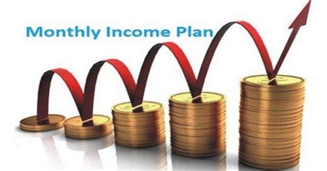 Etfs etf stands for exchange traded fund. How your existing Investment can be your Monthly Income ...