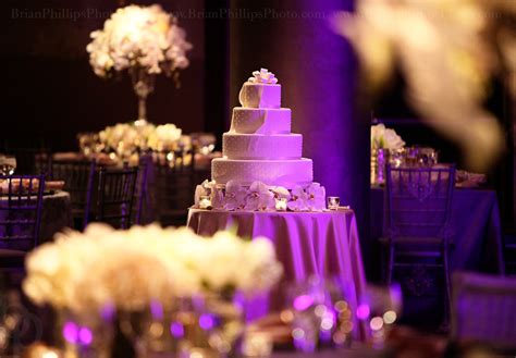 Kate And Joe Boston Wedding Photography Ritz Carlton Boston Common