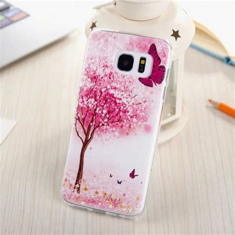 35 Creative Mobile Covers Ideas For Girls Sheideas