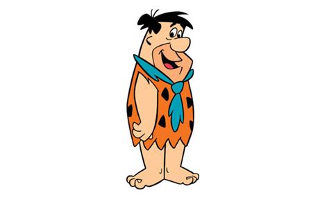 Fred Flintstones Daughter Factory Wholesale Save 53 Jlcatjgobmx