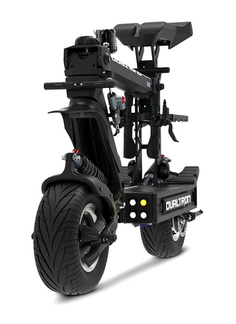 Dualtron X2 Up Electric Scooter In Stock Enjoy The Ride
