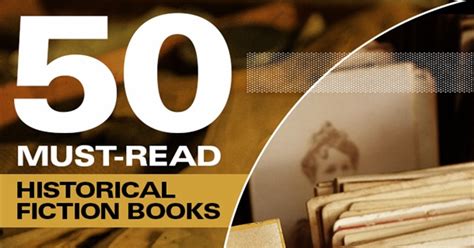 book riot s 50 must read historical fiction books