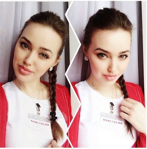 Anastasia Kostenko Is Miss World Russia 2014 Miss World Winners