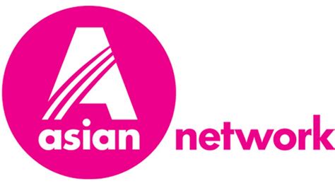 Bbc Asian Network Retro Selection Profile