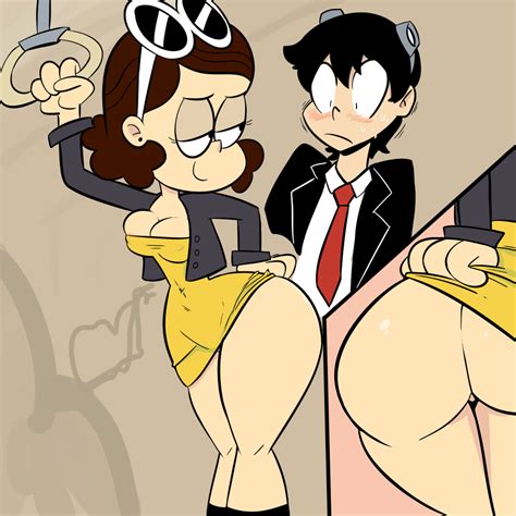 Post 2591153 Theloudhouse Thiccqt