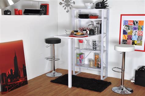 Faites vos choix de table rabattable parmi les produits de nombreuses marques et boutiques en ligne ► ► table rabattable. table de bar rabattable