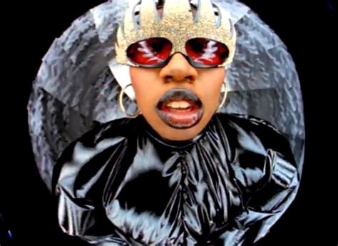 Dj, please pick up your phone. Missy Elliott's 10 Best Videos - Stereogum
