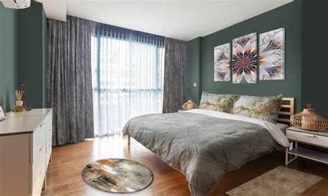 grey bedroom ideas worth replicating  visionbedding