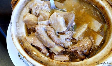 Secret recipe, klang valley, selangor; oh{FISH}iee: 聚一聚小菜馆 Gather Gather Kitchen @ Kota Kemuning