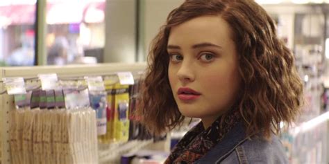 Netflix's new series, 13 reasons why, has one of those irresistible premises that hooks you right from the start. Here Are All The New Actors For The Second Season of '13 ...