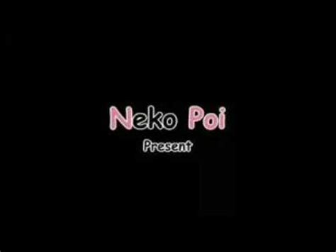 Nekopoi overflow 07 480p nekopoi care. Nekopoi _Overflow _-_01 - 6glqafyy4nov4m - Upgrade your account to watch videos with no limits ...