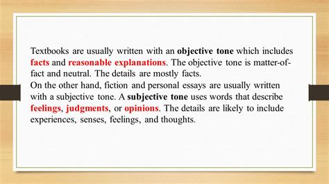 Argument Writing Fun Necessary Easy Ppt Video Online Download