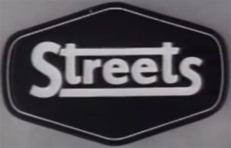Streets Logopedia Fandom