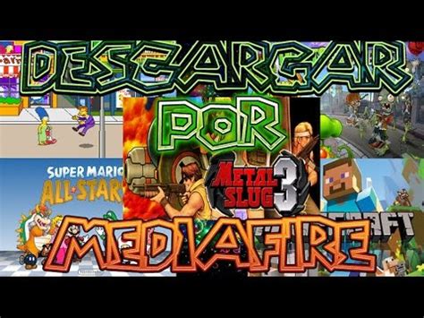 Xbox clásico iso's por mega. Juegos De Xbox Clásico Descargar Mediafire : DESCARGAR ...